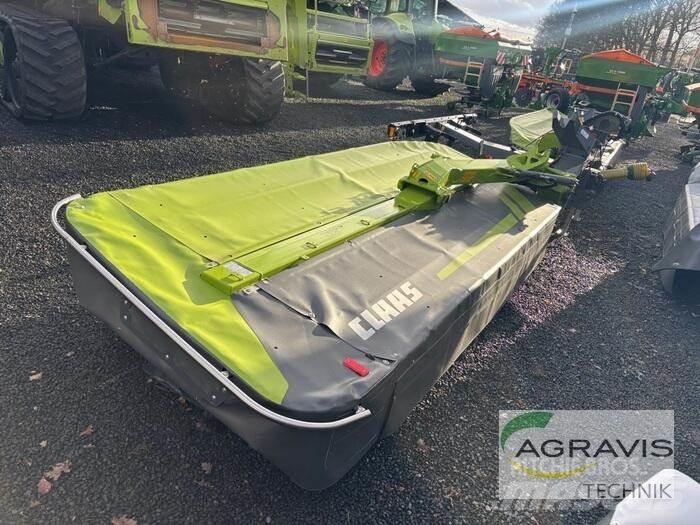 CLAAS DISCO 1010 TREND Niittokoneet