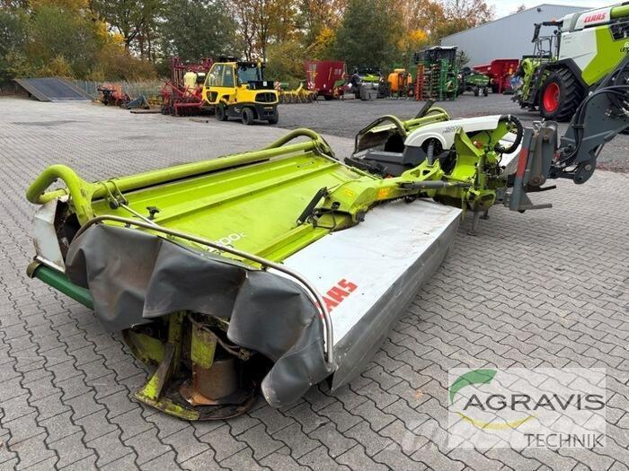 CLAAS DISCO 9200 C AS Niittokoneet