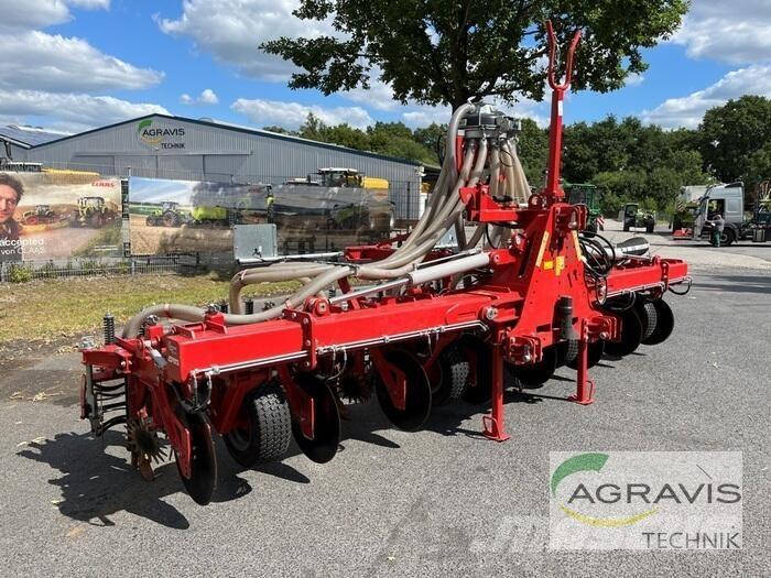 Evers QUARTER 8-600 Pumput ja sekoittimet