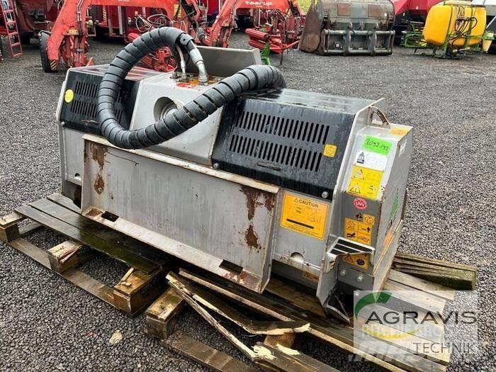 FAE STC/SSL-150 Muut metsäkoneet