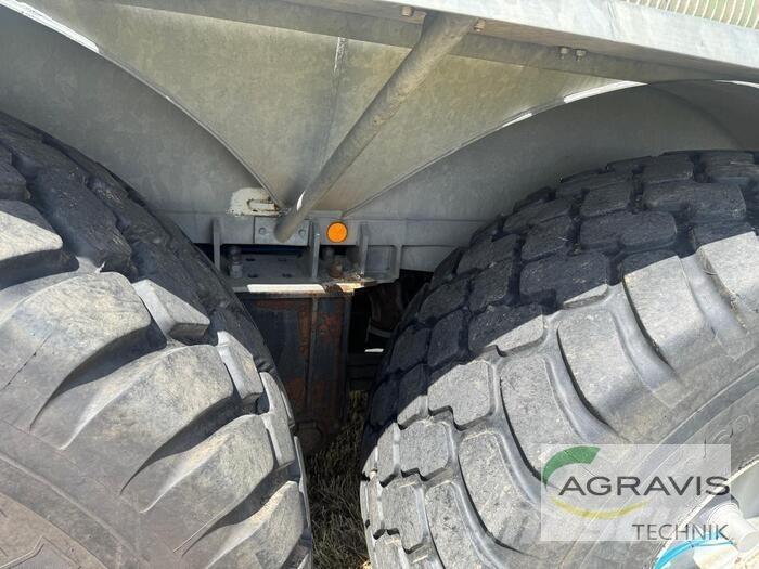 Garant Kotte PT 18500 Pumput ja sekoittimet