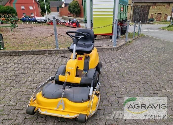  GEBRAUCHTES KLEINGERÄT Pilkekoneet, klapikoneet, hakkurit ja sirkkelit