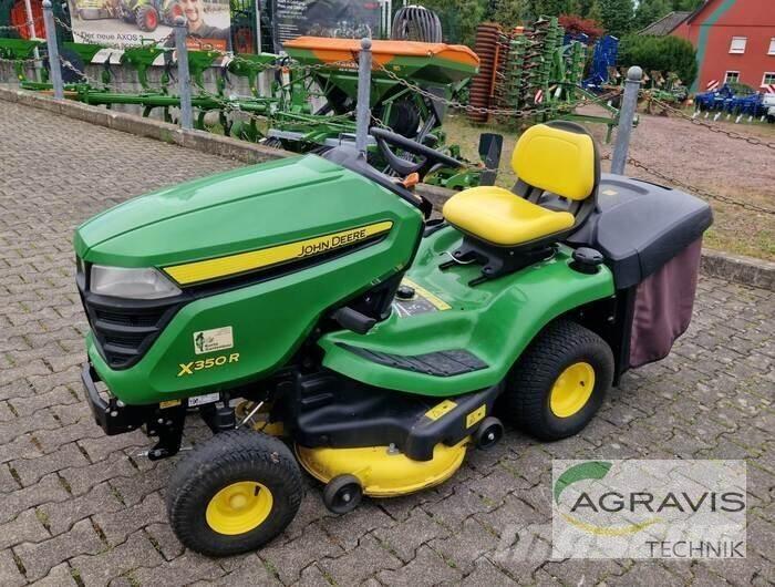  GEBRAUCHTES KLEINGERÄT Pilkekoneet, klapikoneet, hakkurit ja sirkkelit