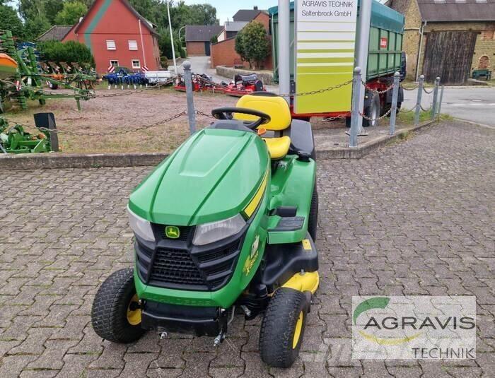  GEBRAUCHTES KLEINGERÄT Pilkekoneet, klapikoneet, hakkurit ja sirkkelit