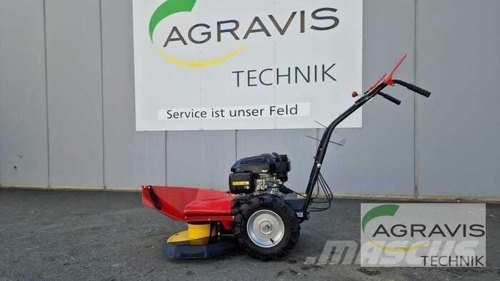  GEBRAUCHTES KLEINGERÄT Pilkekoneet, klapikoneet, hakkurit ja sirkkelit