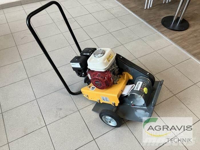 GiANT GP1345G Muut koneet