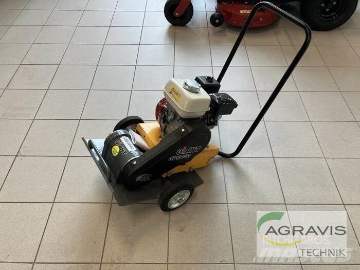 GiANT GP1345G Muut koneet