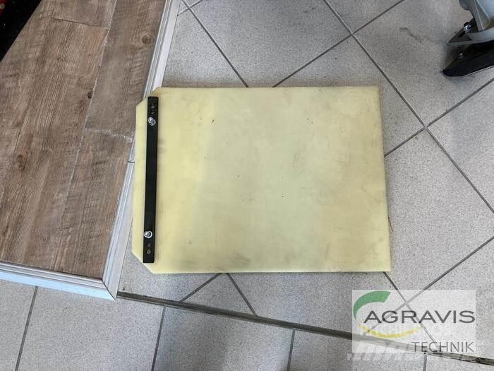 GiANT GP1345G Muut koneet