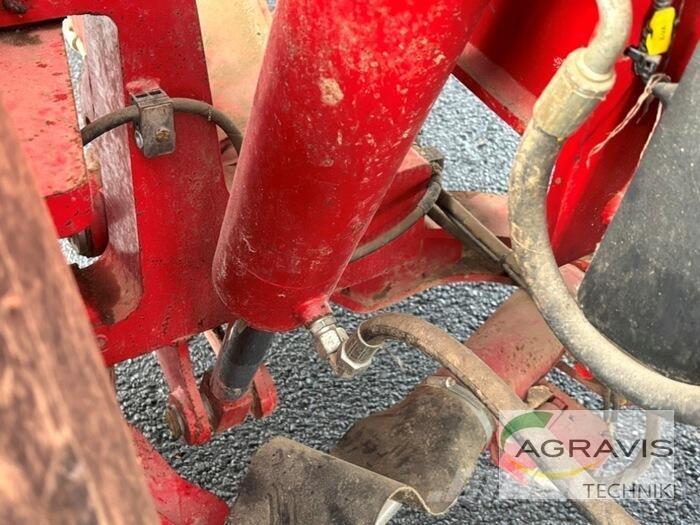 Grimme EVO 290 NB Perunannostokoneet