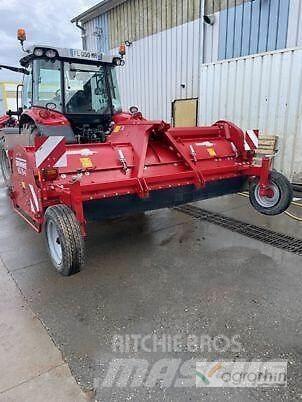 Grimme KS75-4 Muut maatalouskoneet