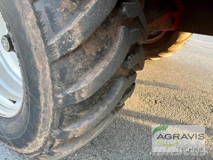 Grimme SE 150-60 NB Perunannostokoneet