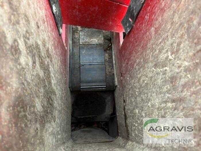 Grimme SE 150-60 NB Perunannostokoneet