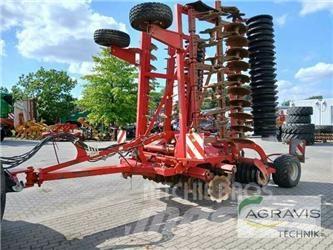 Horsch JOKER 8 RT Äkeet