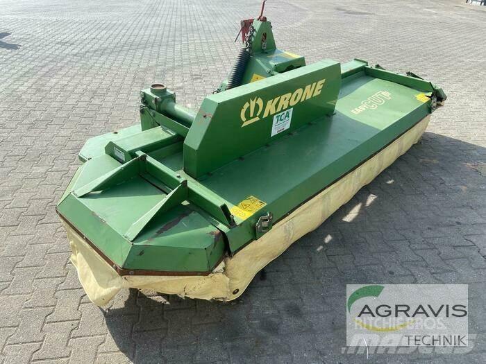 Krone EASYCUT 32 Niittokoneet