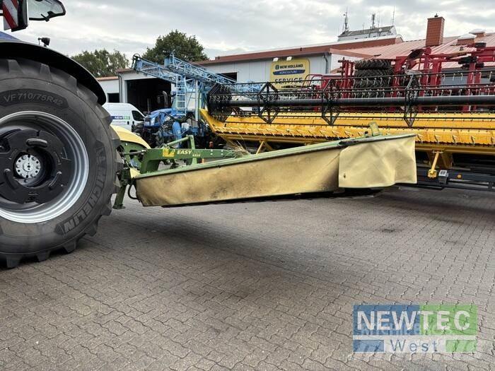 Krone EASYCUT B 870 Niittokoneet