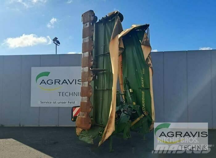 Krone EASYCUT B 970 Niittokoneet