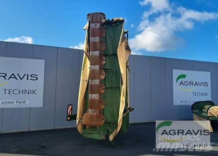 Krone EASYCUT B 970 Niittokoneet