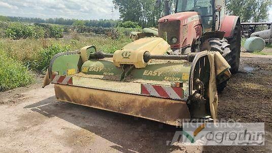 Krone EasyCut F320CV Niittokoneet