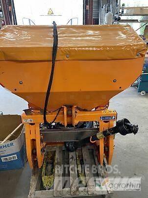 Kuhn AXEO 6.1K Muut maatalouskoneet
