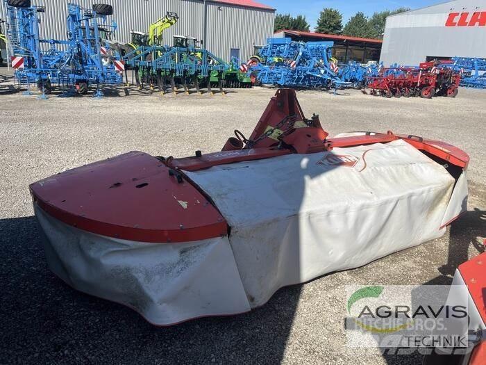 Kuhn GMD 3120F-FF Niittokoneet