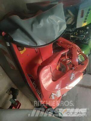 Kuhn GMD3125FF Niittokoneet