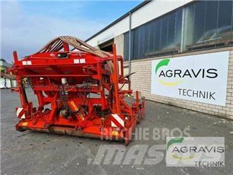 Kuhn HR 3003 Jyrsimet