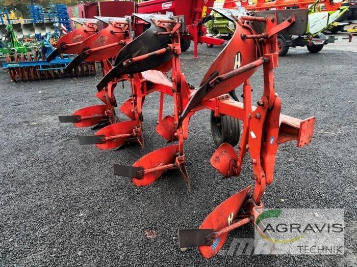 Kuhn MULTI-MASTER 120 Muut maanmuokkauskoneet ja lisävarusteet