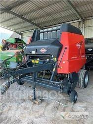 Kuhn VB2160 Pyöröpaalaimet
