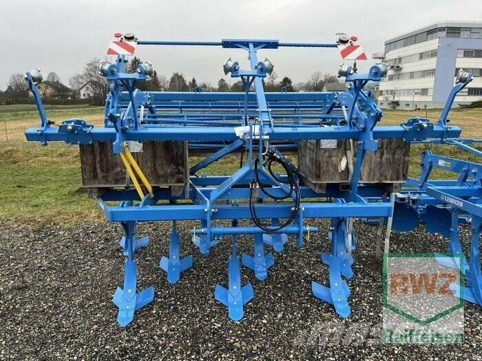 Lemken Karat 10/300 Kultivaattorit