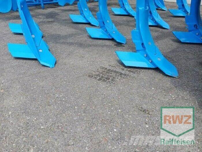 Lemken Karat 9 / 300 Kultivaattorit