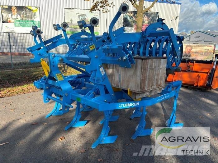 Lemken KARAT10/300 Kultivaattorit