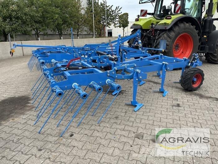 Lemken KORALIN 9/660 K Kultivaattorit
