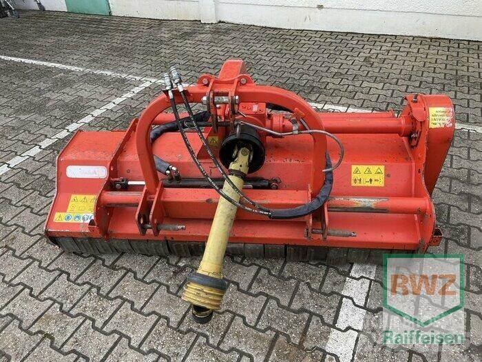 Maschio Bella 170 Muut maanmuokkauskoneet ja lisävarusteet
