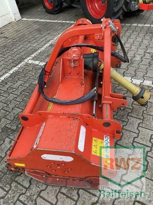 Maschio Bella 170 Muut maanmuokkauskoneet ja lisävarusteet