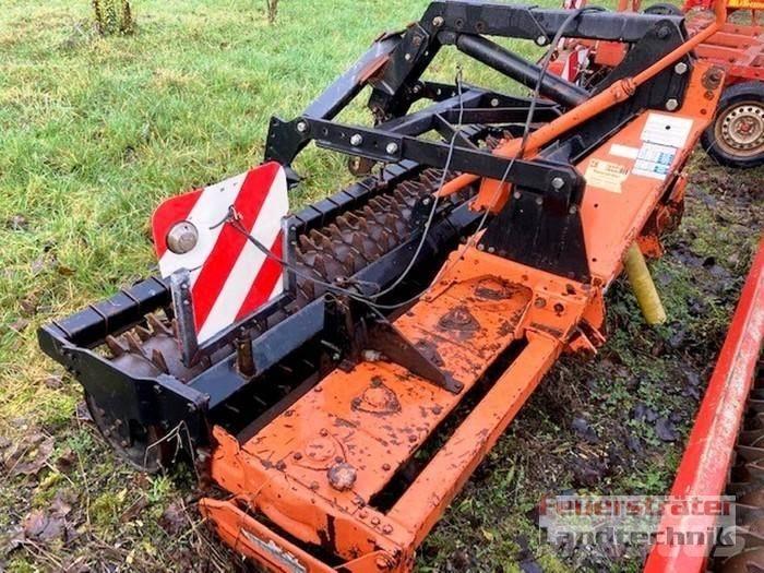 Maschio DC 300 Jyrsimet