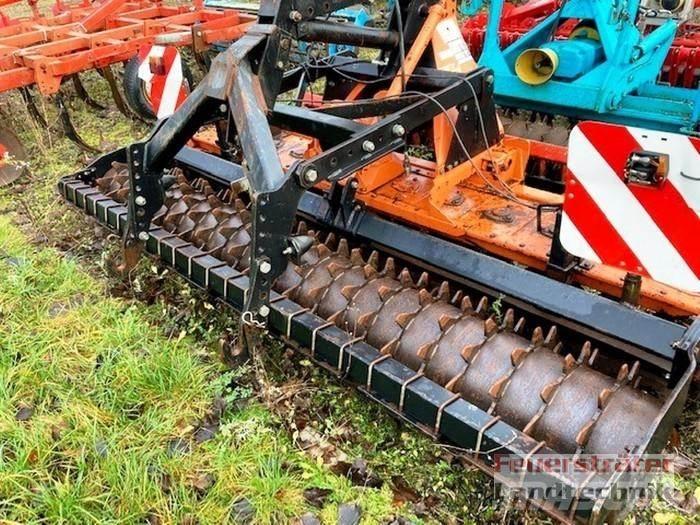 Maschio DC 300 Jyrsimet