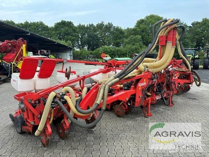 Maschio MANTA 12 Kylvökoneet