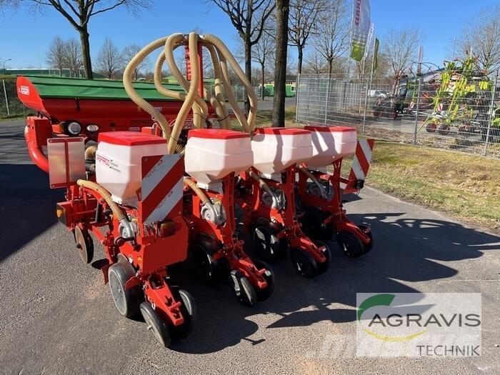 Maschio MT 4 Kylvökoneet