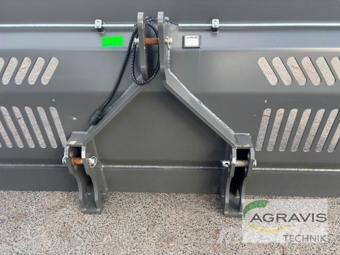 Meyer PS 3000 Kultivaattorit