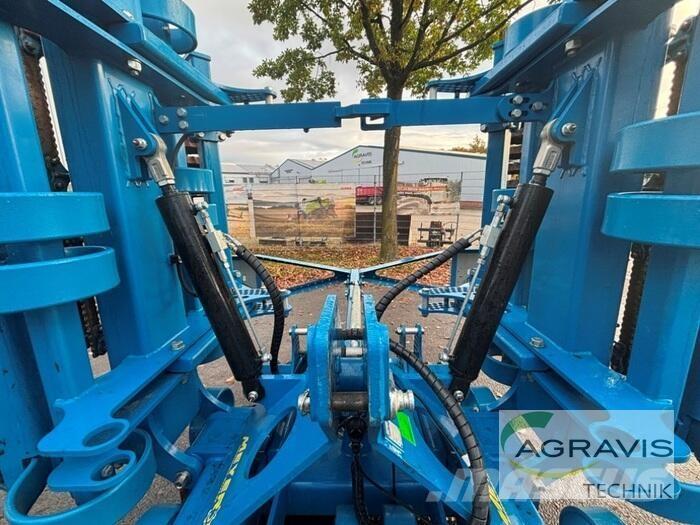 Meyer VC 4500 Kultivaattorit