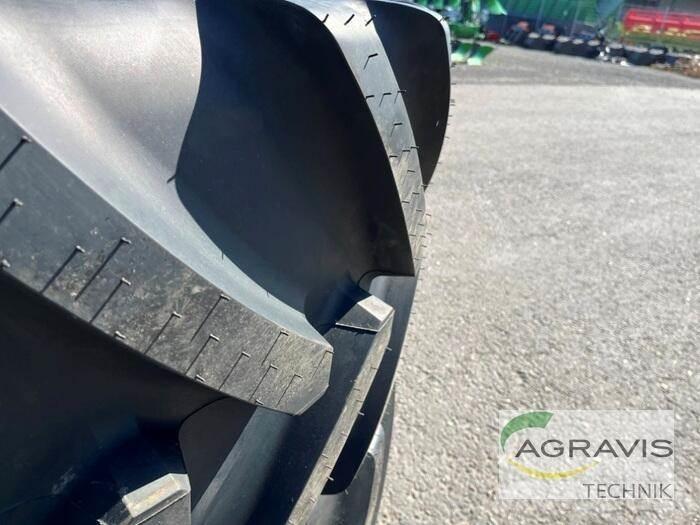 Michelin VF600/60R30 Renkaat ja vanteet