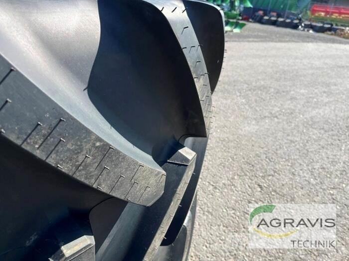 Michelin VF600/60R30 Renkaat ja vanteet