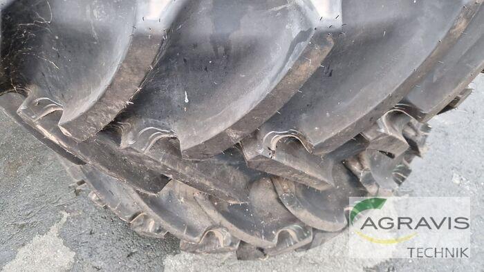 Mitas 540/65R34 Renkaat ja vanteet