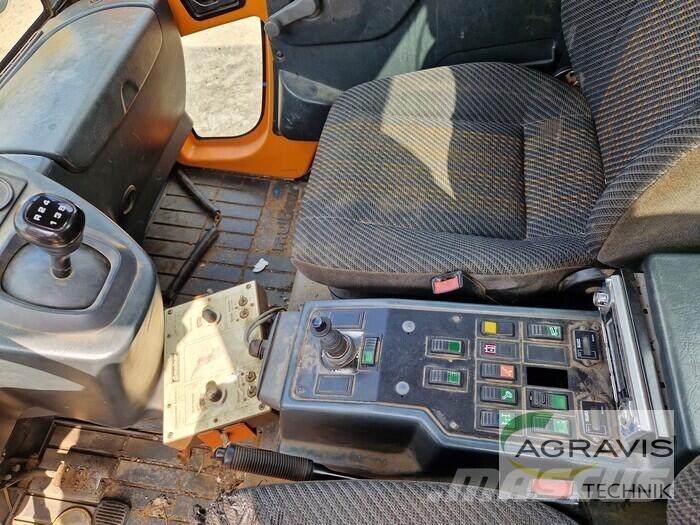 Multicar M 30 Muut kuorma-autot