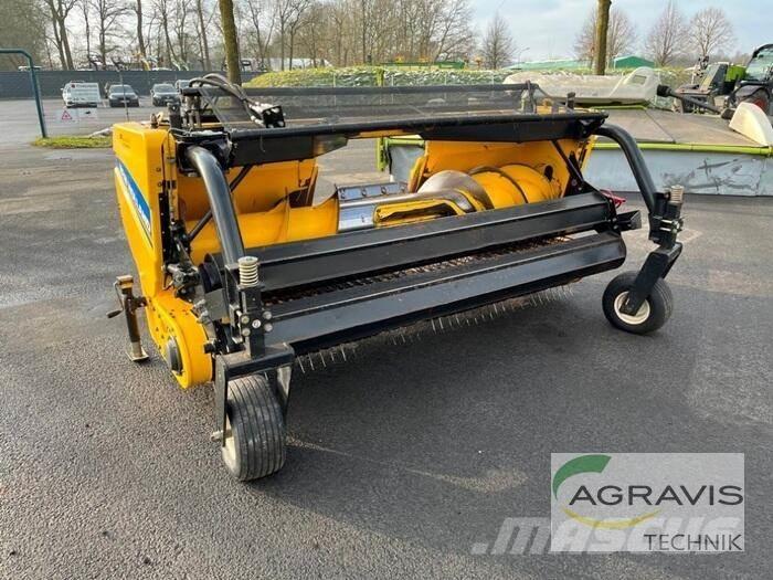 New Holland PICK UP Heinä- ja tuorerehukoneiden tarvikkeet