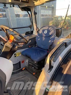 New Holland T4.100F Muut maatalouskoneet