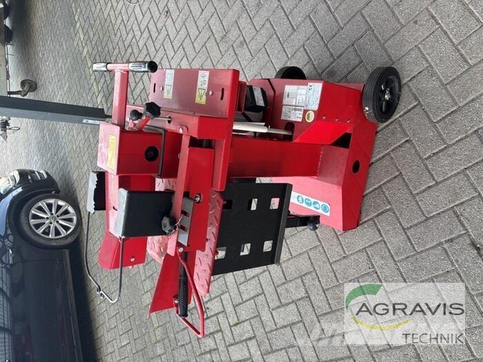 Oehler OL 100N Pilkekoneet, klapikoneet, hakkurit ja sirkkelit