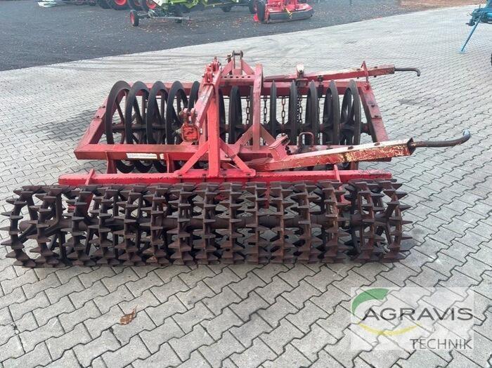 Packer  Pakkauslaitteet