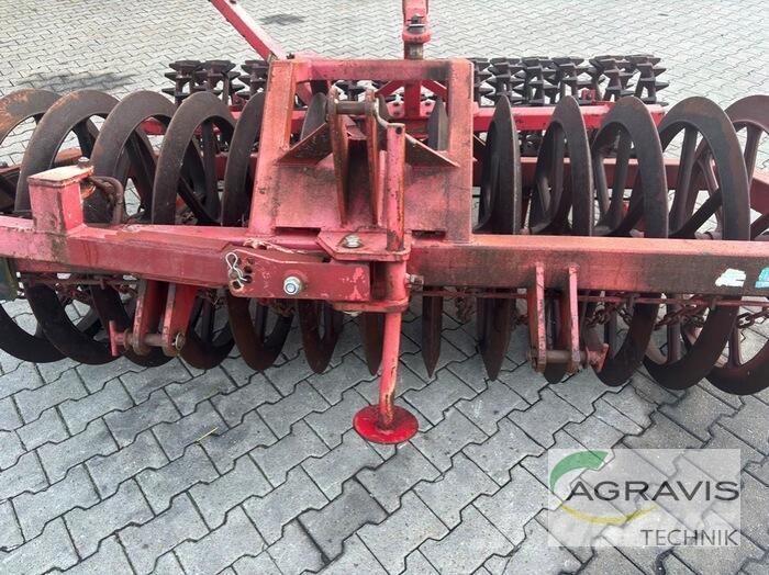 Packer  Pakkauslaitteet