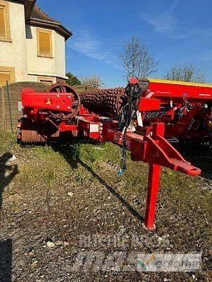 Quivogne ROLLMOT 630 Jyrät